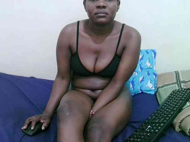 sexy-bbae webcam