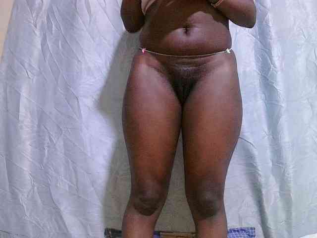 sexy-bbae Live Webcam on BongaCams