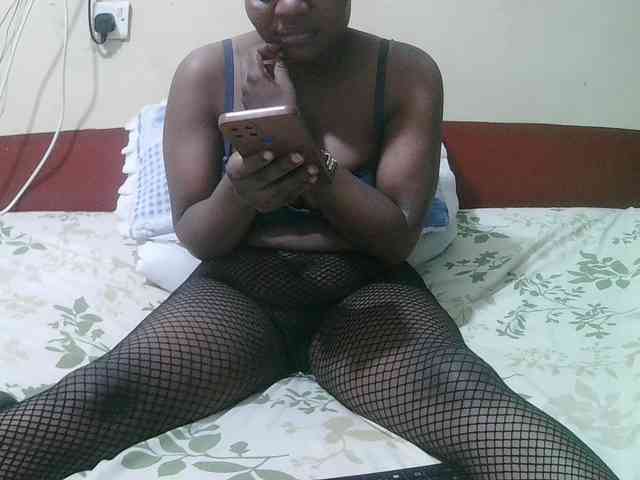 sexy-bbae webcam