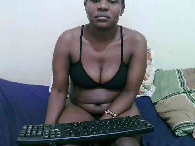 sexy-bbae webcam