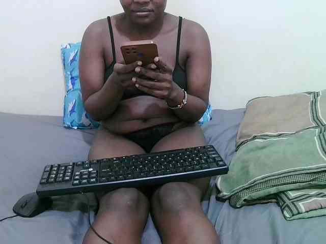sexy-bbae webcam
