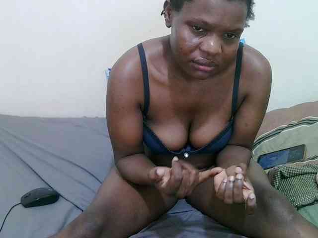 sexy-bbae webcam