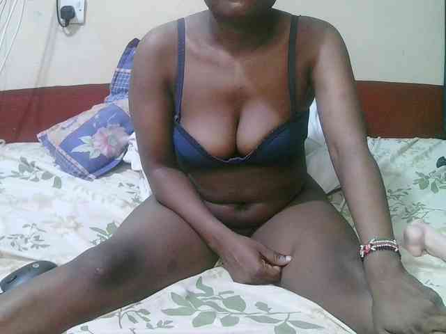 sexy-bbae webcam