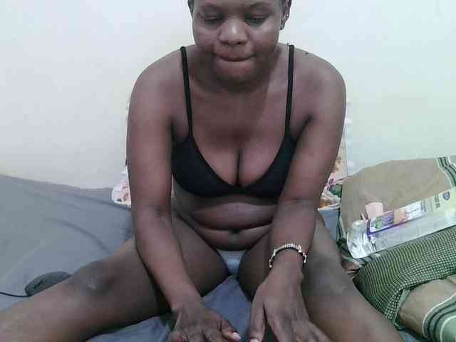 sexy-bbae webcam