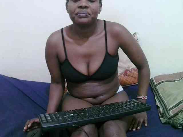 sexy-bbae webcam