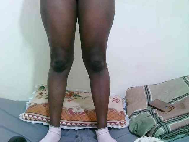 sexy-bbae webcam