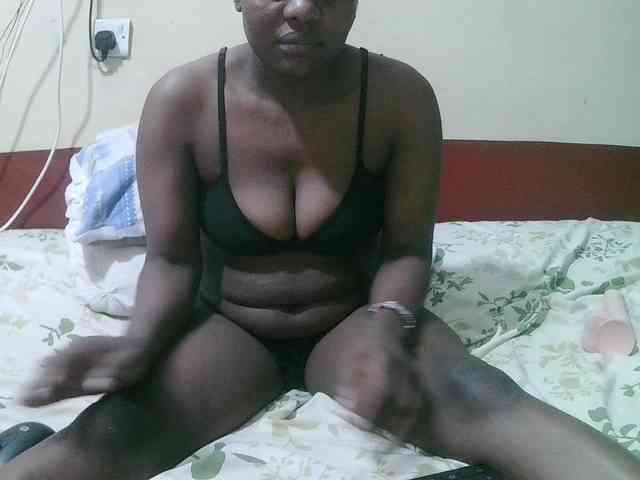 sexy-bbae webcam