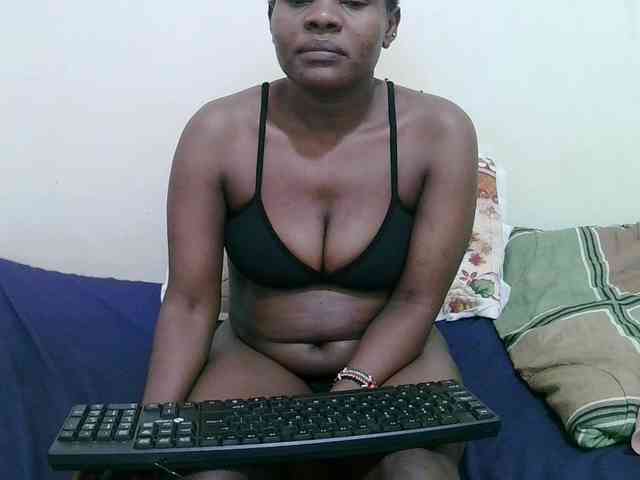 sexy-bbae webcam