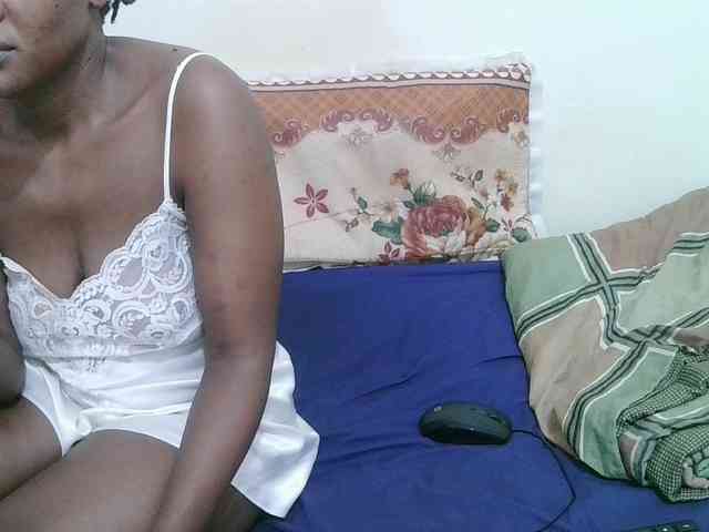 sexy-bbae webcam