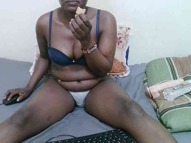 sexy-bbae webcam