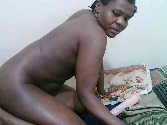 sexy-bbae webcam