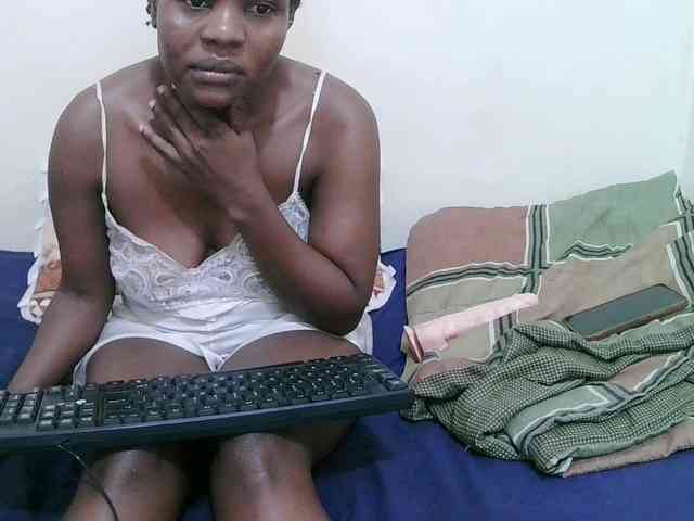 sexy-bbae webcam