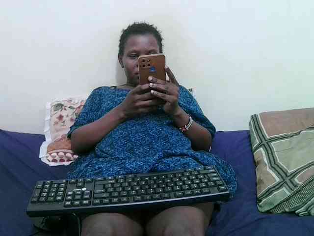 sexy-bbae webcam