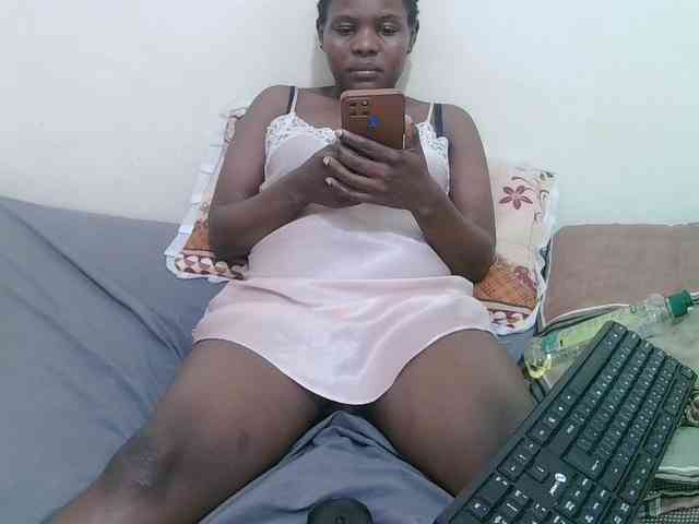 sexy-bbae webcam