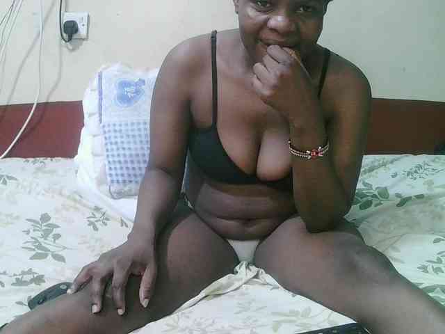 sexy-bbae webcam