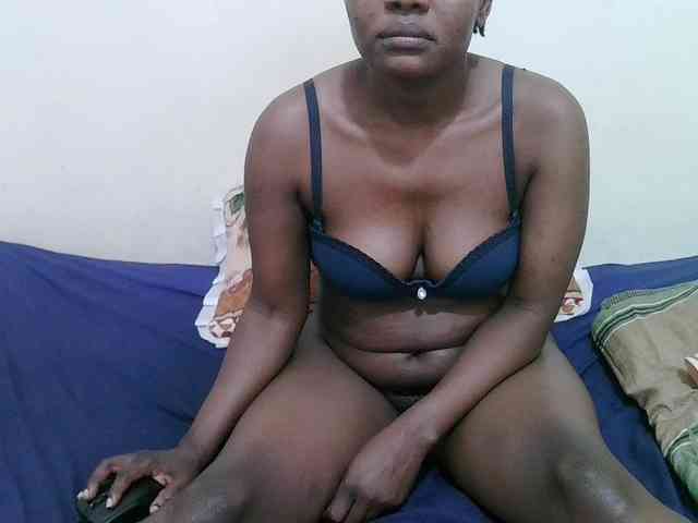 sexy-bbae webcam
