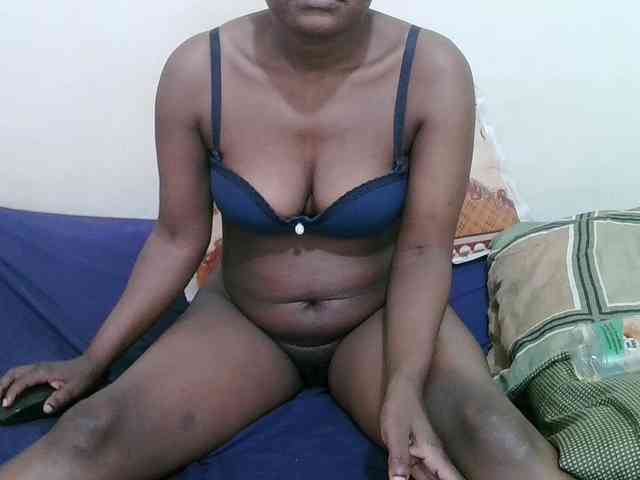 sexy-bbae webcam