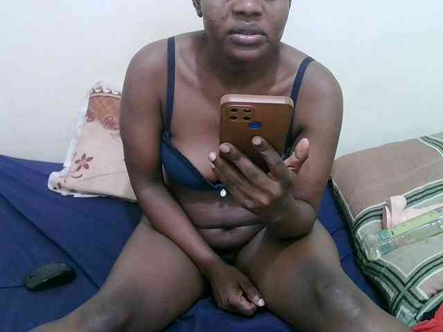 sexy-bbae webcam