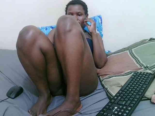sexy-bbae webcam