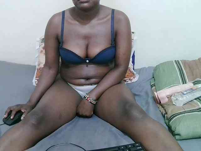 sexy-bbae webcam