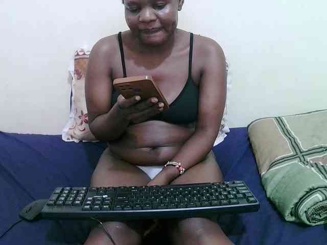 sexy-bbae webcam
