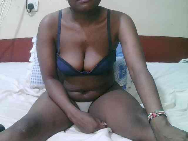 sexy-bbae webcam