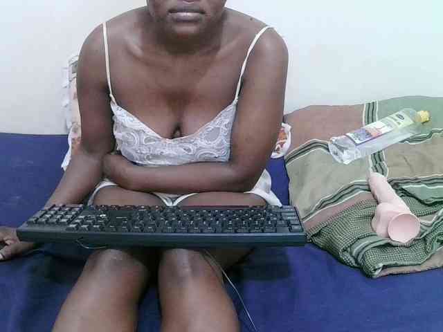 sexy-bbae webcam