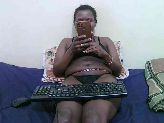 sexy-bbae webcam