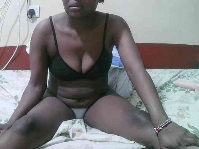 sexy-bbae webcam