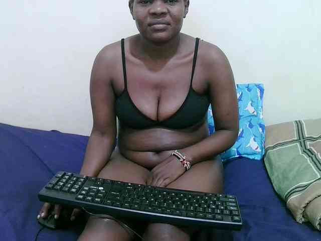 sexy-bbae webcam