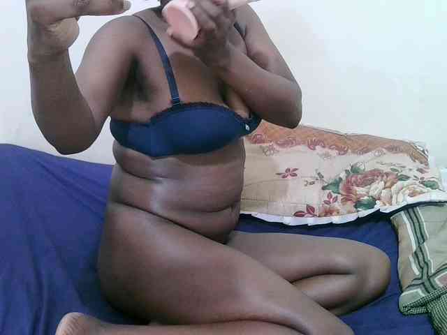 sexy-bbae webcam