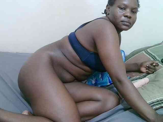 sexy-bbae webcam
