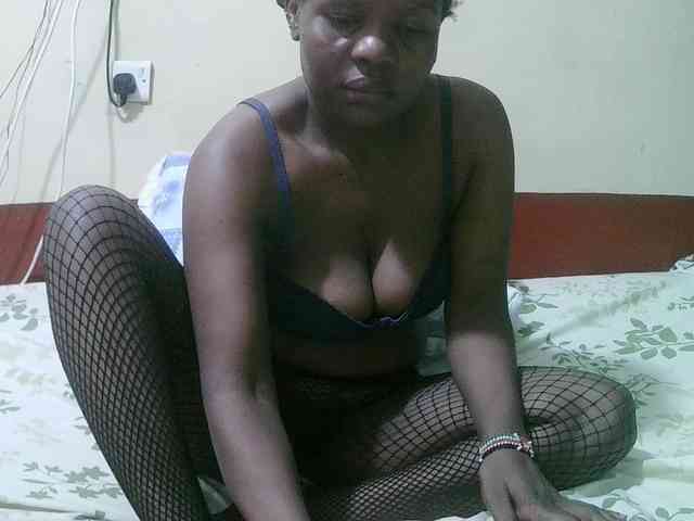 sexy-bbae webcam