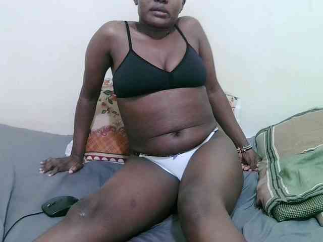 sexy-bbae webcam