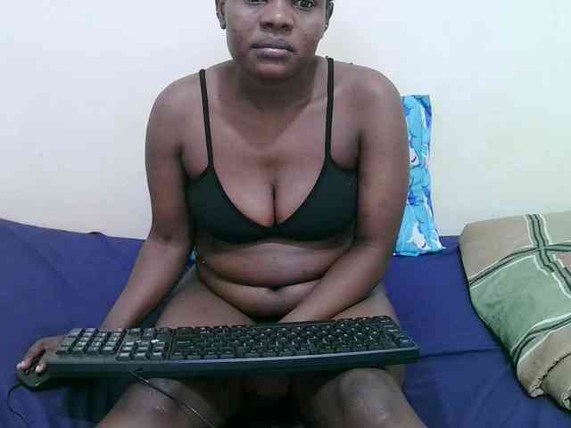 sexy-bbae webcam