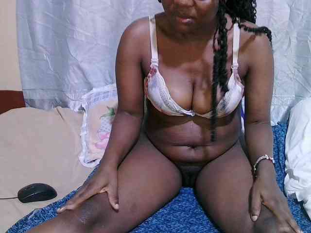 sexy-bbae webcam
