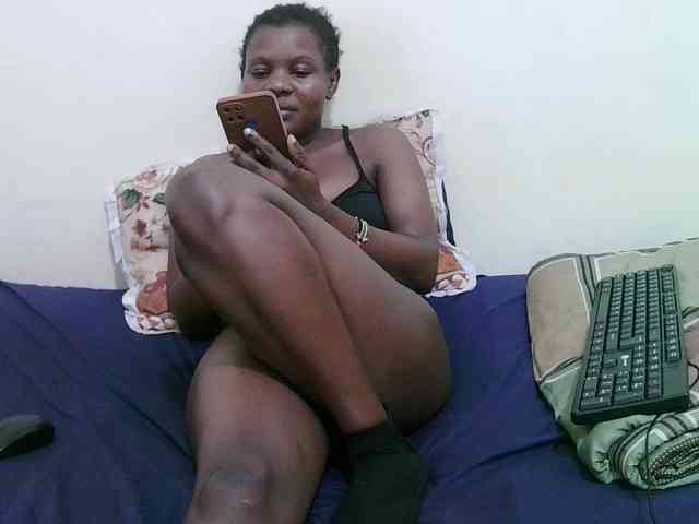 sexy-bbae webcam