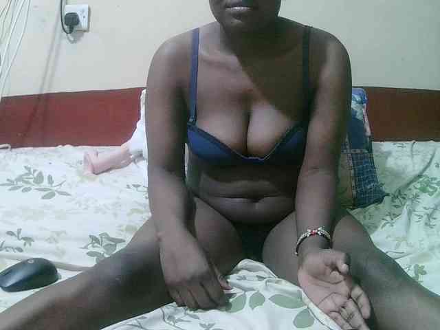 sexy-bbae webcam
