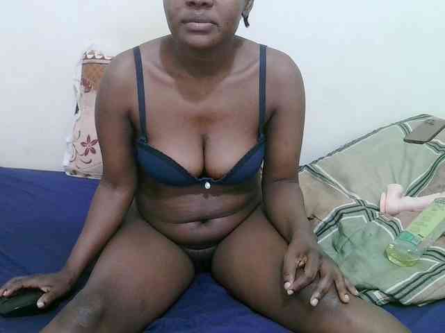 sexy-bbae webcam
