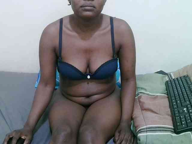 sexy-bbae webcam