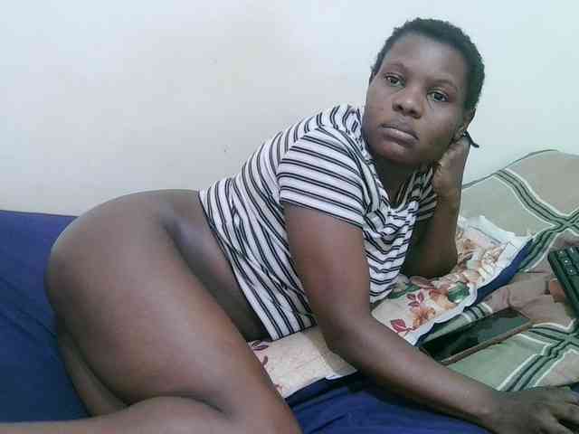 sexy-bbae webcam