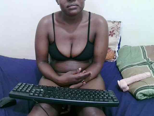 sexy-bbae webcam