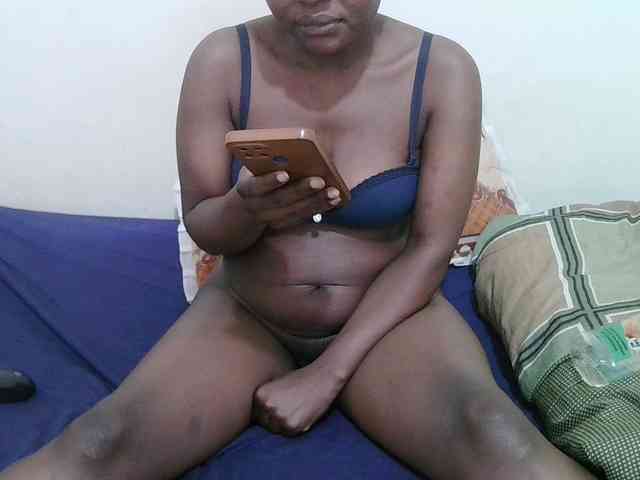 sexy-bbae webcam