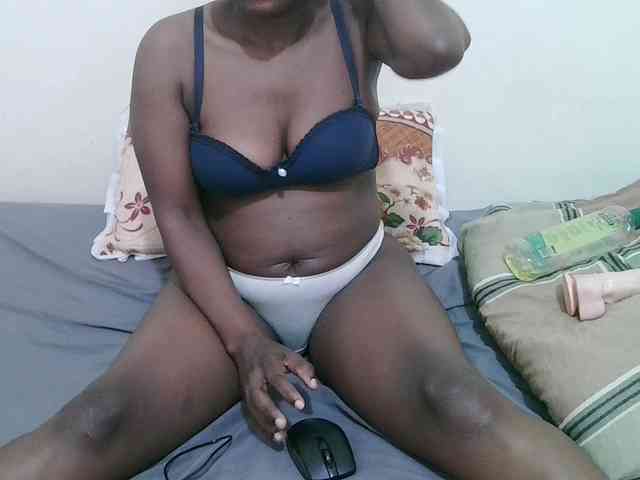 sexy-bbae webcam