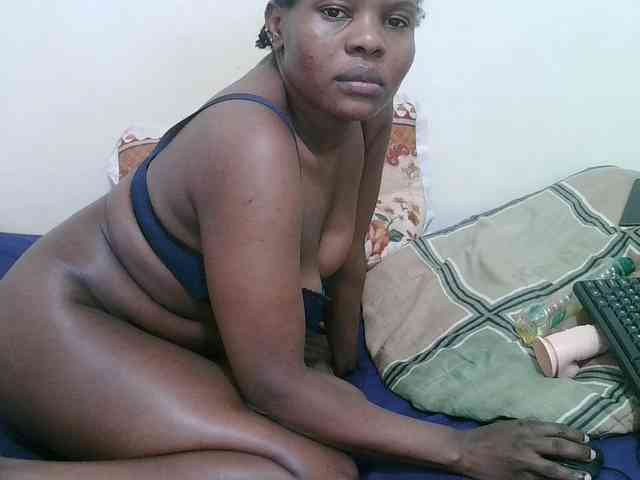 sexy-bbae webcam