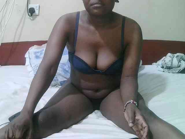 sexy-bbae webcam