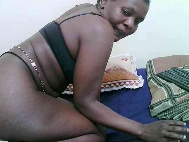 sexy-bbae webcam