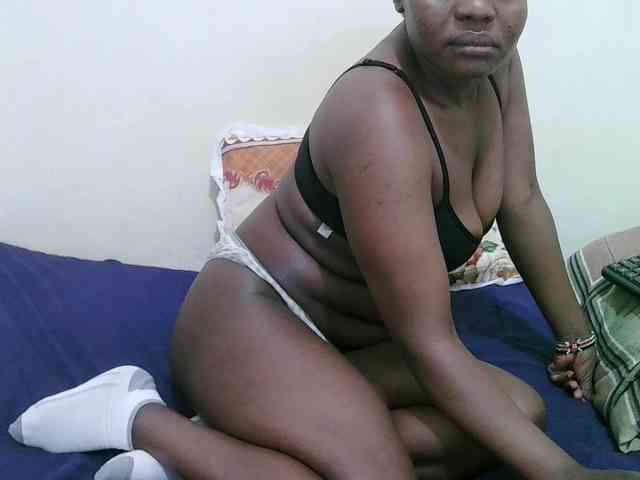 sexy-bbae webcam