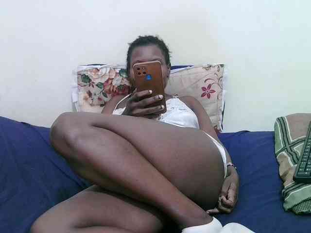 sexy-bbae webcam