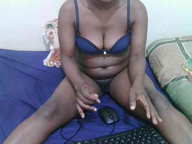 sexy-bbae webcam